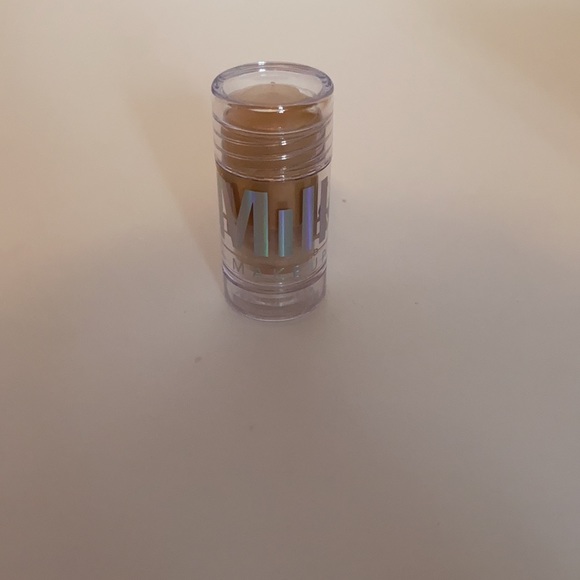 Milk makeup facial care - Picture 5 of 8